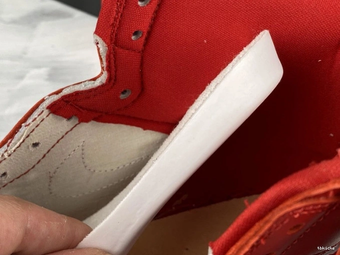 Reps TB '85 OG 1 Beginnings' 'New Air CQ4921-601 Jordan Retro High 0801